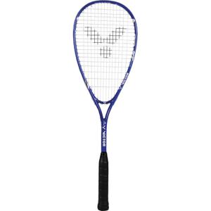 d9801-raquette-de-squash-victor-red-jet-xt-violet-tu