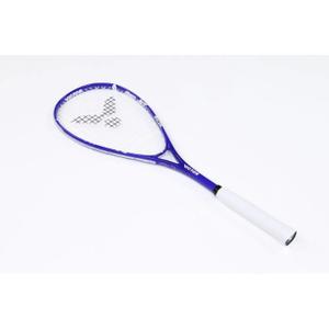 product/v/i/victor_d9801_violet_2.jpg