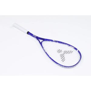 product/v/i/victor_d9801_violet_3.jpg