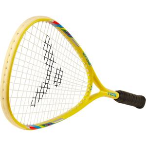 product/v/i/victor_d9802_jaune_2.jpg