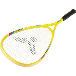 product/v/i/victor_d9802_jaune_3.jpg