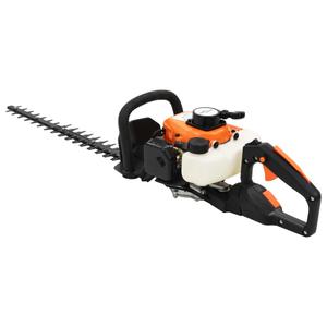 144010-taille-haie-a-essence-vidaxl-orange-722-mm
