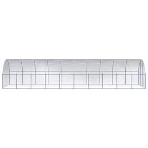 product/v/i/vidaxl_3095467_silver_3.jpg