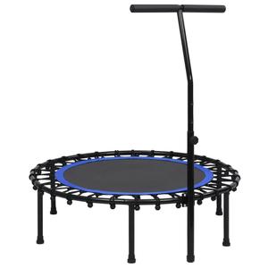92488-trampoline-de-fitness-vidaxl-noir-bleu-o102-cm