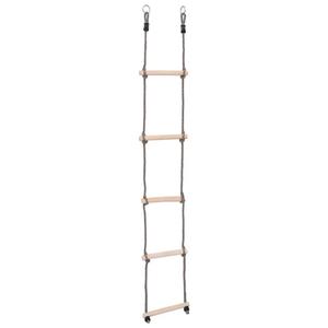 93150-echelle-5-marches-en-bois-massif-vidaxl-marron-tu