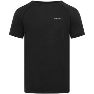 500-24-3456-0900-t-shirt-viking-easy-dry-black