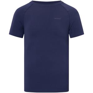 500-25-5545-1900-t-shirt-viking-breezer-dark-blue