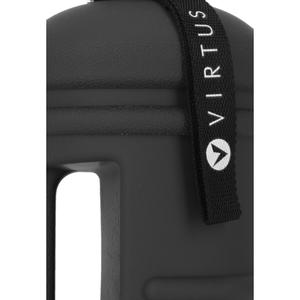 product/v/i/virtus_ev233412-3067_urban-chic_3.jpg