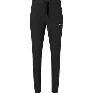 ev251838-1001-pantalon-de-survetement-virtus-benan-black