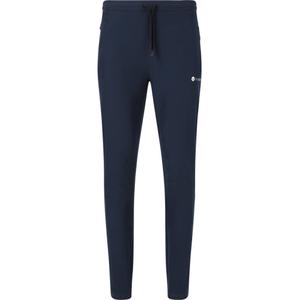 ev251838-2154-pantalon-de-survetement-virtus-benan-blue-nights