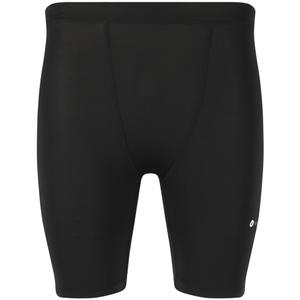 ev251859-1001-cuissard-virtus-jasp-black