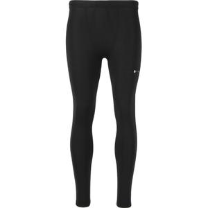 ev251860-1001-legging-virtus-jasp-black
