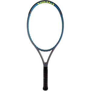 vv-ceel7-2-raquette-de-tennis-volkl-v-cell-7-2-gris-bleu-tu