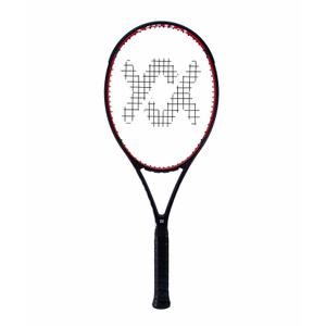 vv-ceel8-285-raquette-de-tennis-volkl-v-cell-8-285-g-noir-rouge