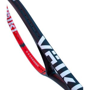 product/v/o/volkl_vv-ceel8-285_-_1_5.jpg