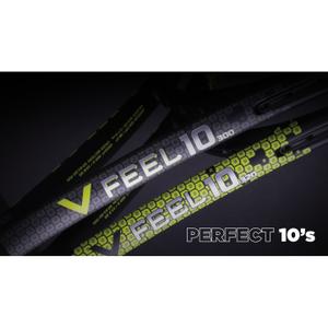 vv-feel10-300-raquette-de-tennis-volkl-v-feel-10-300-g-gris-jaune