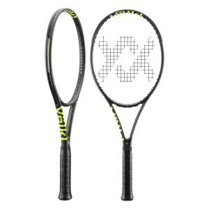 vv-feel10-300-raquette-de-tennis-volkl-v-feel-10-300-grs-noir-vert