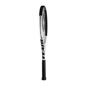 product/v/o/volkl_vv-team_speed-0_white-black_2.jpg