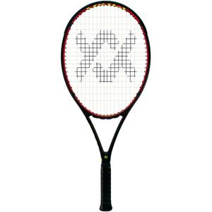 vv-vceel8-25junior-raquette-de-tennis-enfant-volkl-v-cell-8-noir-rouge-tu