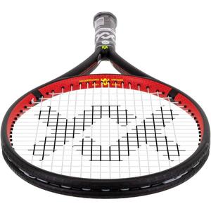 product/v/o/volkl_vv-vceel8-25junior_3.jpg