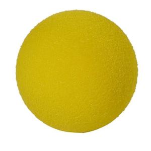 product/v/o/volley_g4001_jaune_2.jpg