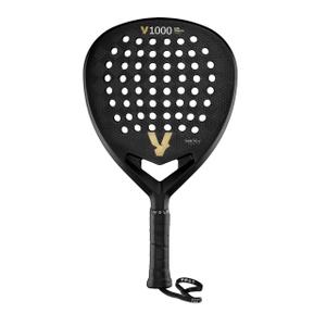 5600715795045-raquette-de-padel-volt-padel-volt-padel-1000-v23-noir-tu
