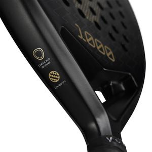 product/v/o/volt-padel_v1000v4_black_3.jpg