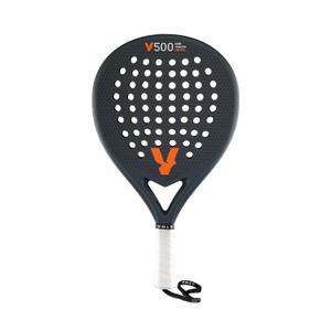 v50023-raquette-de-padel-volt-padel-500-v23-green-tu