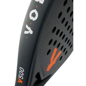 product/v/o/volt-padel_v50023_green_3.jpg