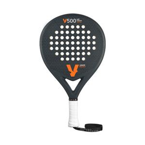 v500jun23-raquette-de-padel-enfant-volt-padel-500-v23-green-tu
