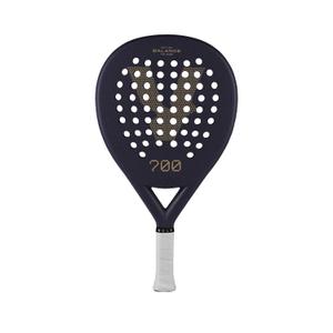 v700v4-raquette-de-padel-volt-padel-700-v4-blue-tu