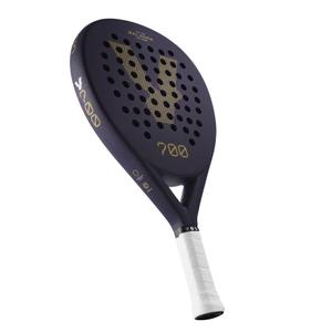 product/v/o/volt-padel_v700v4_blue_2.jpg