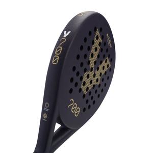 product/v/o/volt-padel_v700v4_blue_3.jpg