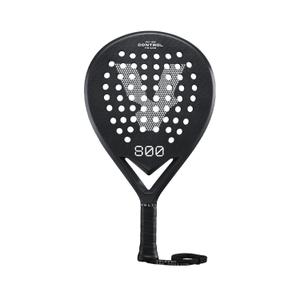 v800v4-raquette-de-padel-volt-padel-800-v4-dark-grey-tu