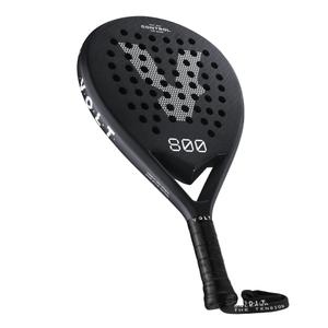 product/v/o/volt-padel_v800v4_dark-grey_2.jpg