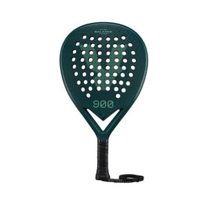 v900v4-raquette-de-padel-volt-padel-900-v4-green-tu