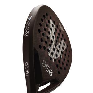 v/o/volt-padel_v950v4_bordeaux_3.jpg