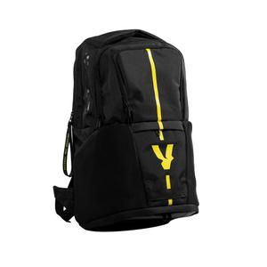 vbp21-sac-a-dos-volt-padel-black-tu