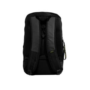 product/v/o/volt-padel_vbp21_black_2.jpg
