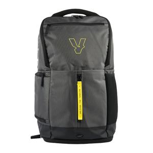 vbp23-sac-a-dos-volt-padel-xl-grey-tu