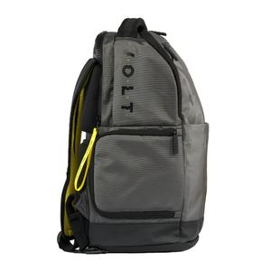 product/v/o/volt-padel_vbp23_grey_3.jpg