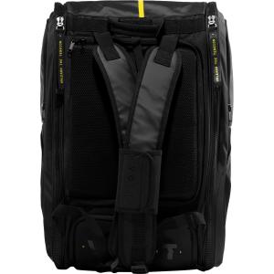 v/o/volt-padel_vpb21_black_2.jpg