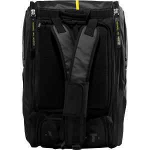 v/o/volt-padel_vpb21_black_4.jpg
