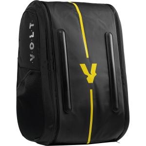 v/o/volt-padel_vpb21_black_5.jpg
