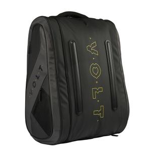 vpb23-sac-de-raquette-de-padel-volt-padel-xl-grey-tu