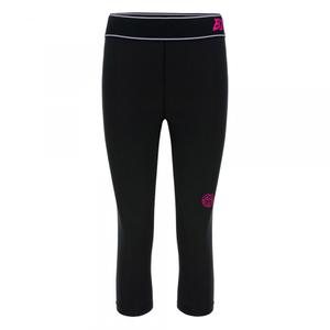 product/w/1/w164021193-bk_1.jpg