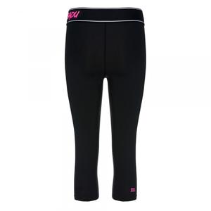 product/w/1/w164021193-bk_2.jpg