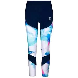 product/w/1/w194123221-blro.jpg