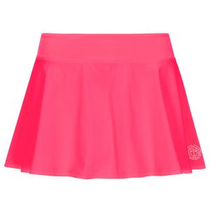 w274026193-pk-jupe-short-femme-bidi-badu-mora-tech-rose