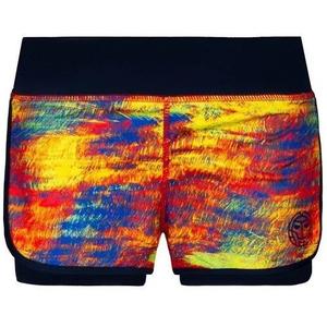 w314080221-mx-short-2-en-1-femme-bidi-badu-chidera-tech-mixed